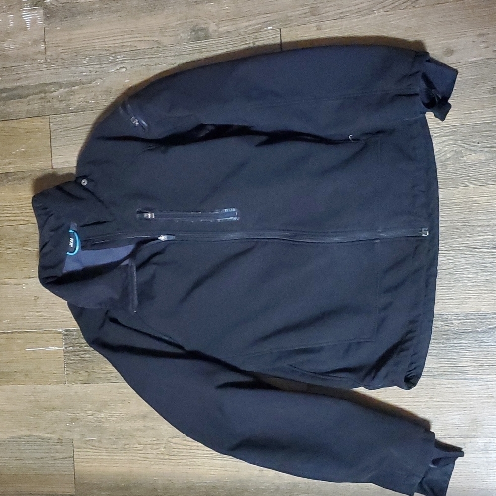 H&M mens jacket size medium - Picture 1 of 6